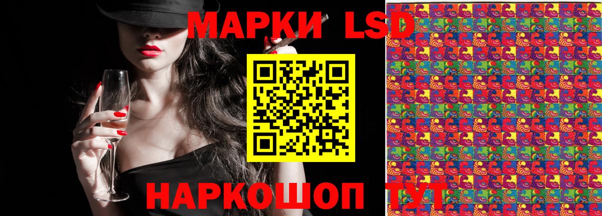 Гудермес  Марки NBOMe 1,5мг  Марки NBOMe 1,5мг  где купить наркоту  Вход с VPN 